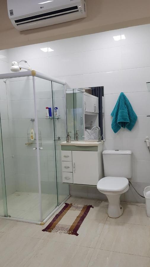 Casa Na Ilha Jardim Pe Na Areia *